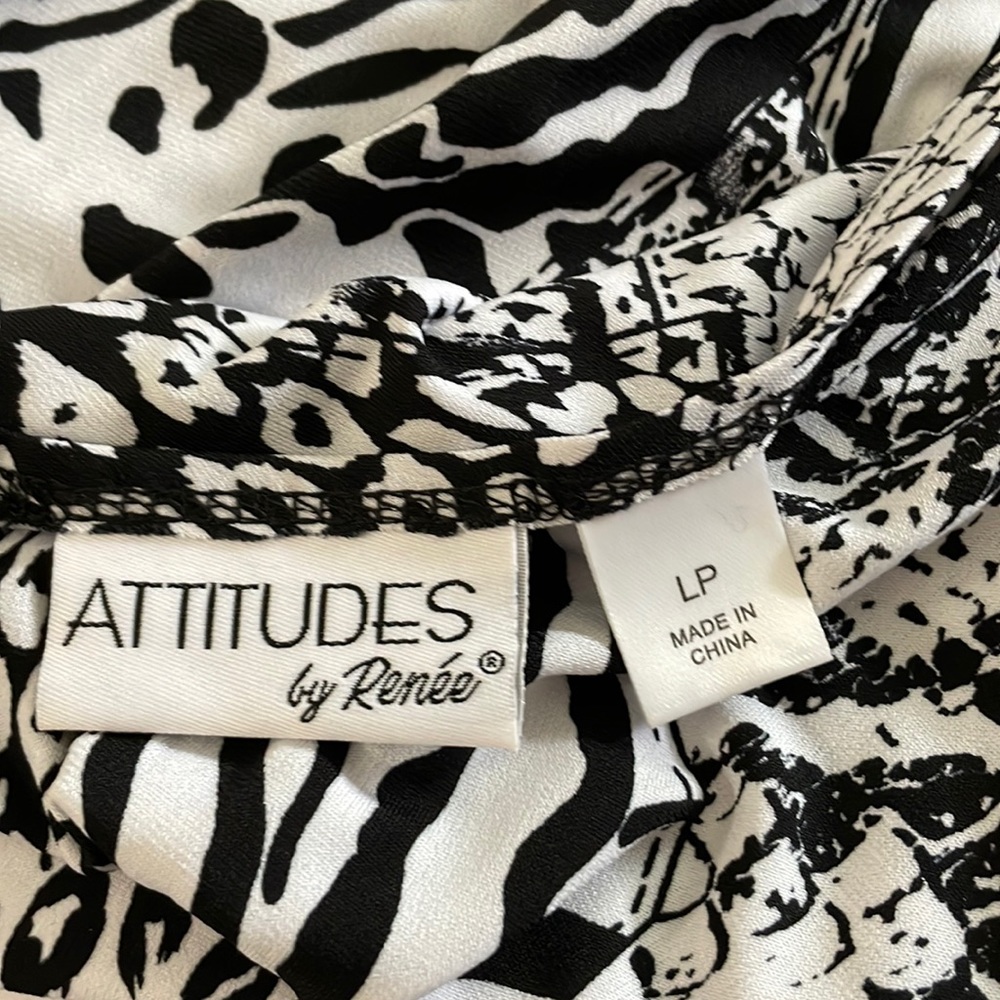 NWOT Sleeveless Jumpsuit